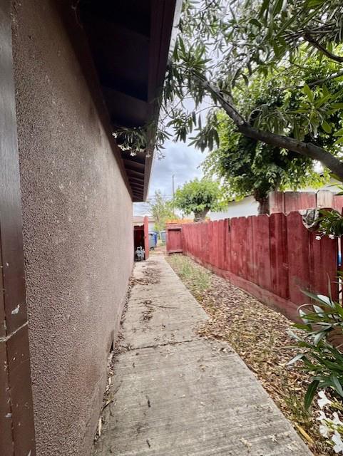 1359 Canal Farm Lane