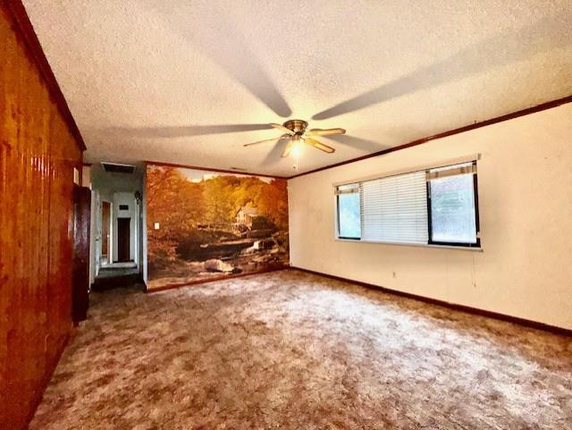 1359 Canal Farm Lane