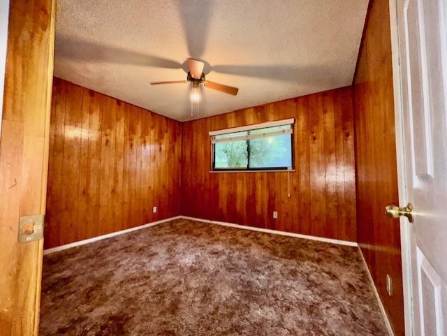 1359 Canal Farm Lane