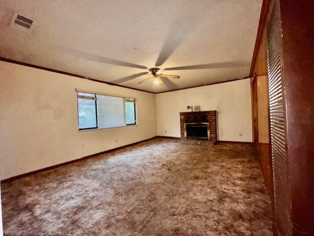 1359 Canal Farm Lane
