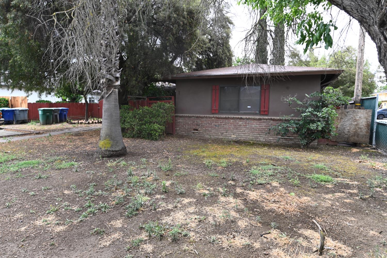 1359 Canal Farm Lane