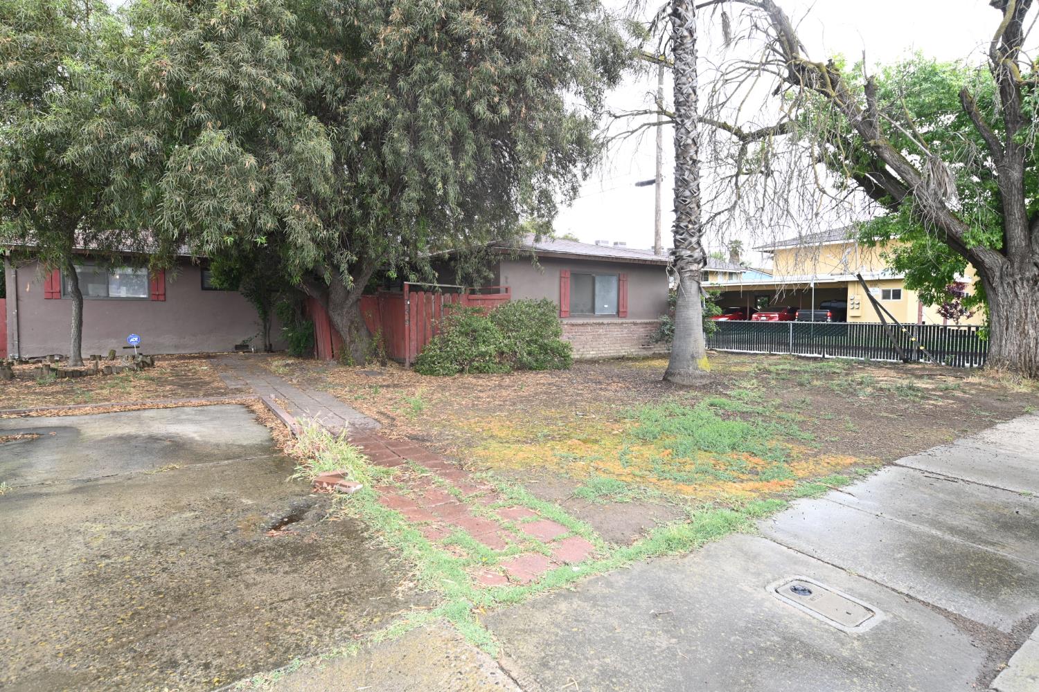 1359 Canal Farm Lane