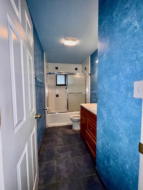 1359 Canal Farm Lane