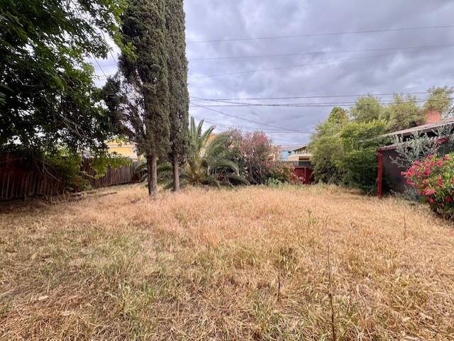 1359 Canal Farm Lane