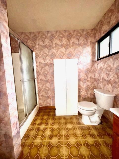 1359 Canal Farm Lane