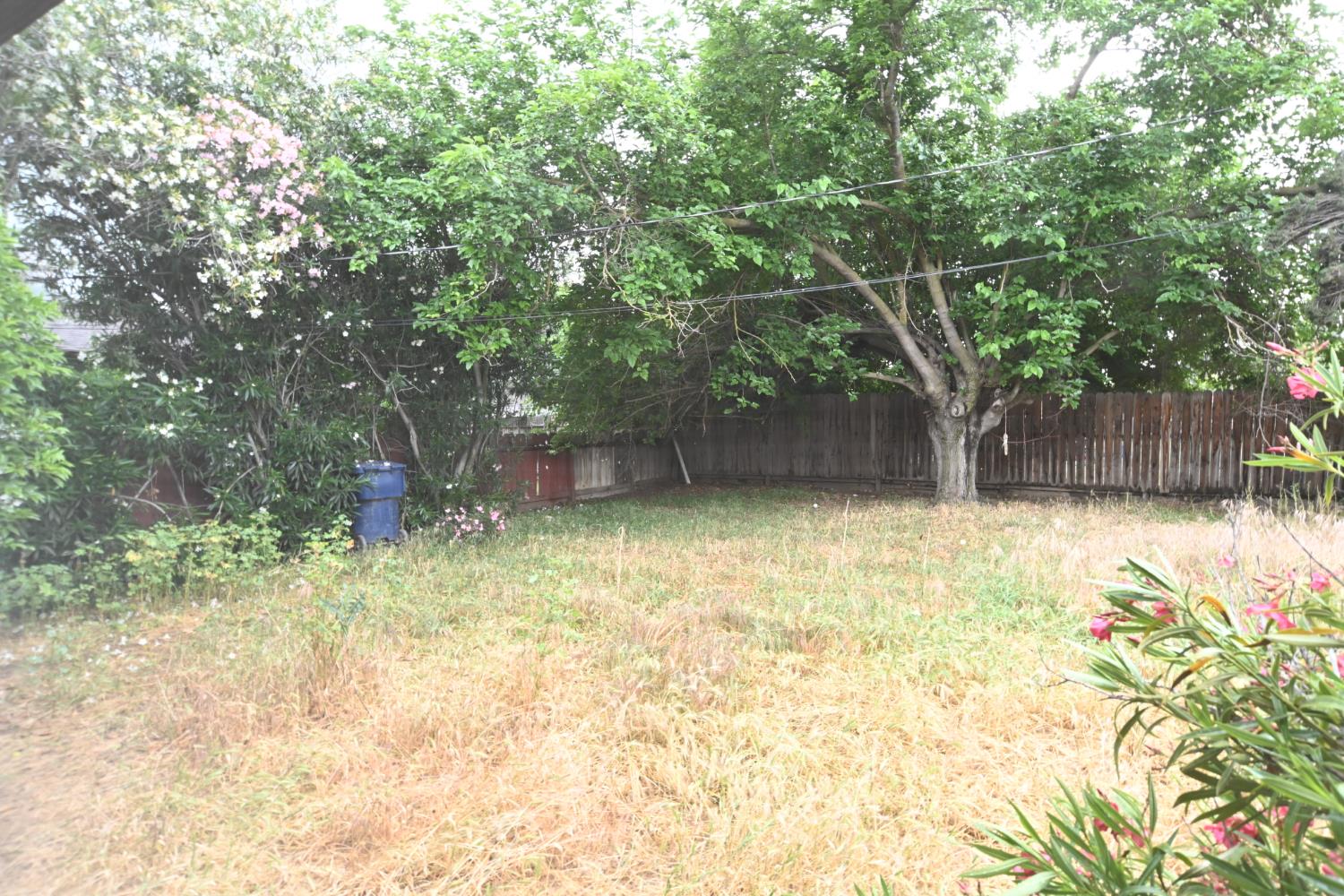 1359 Canal Farm Lane