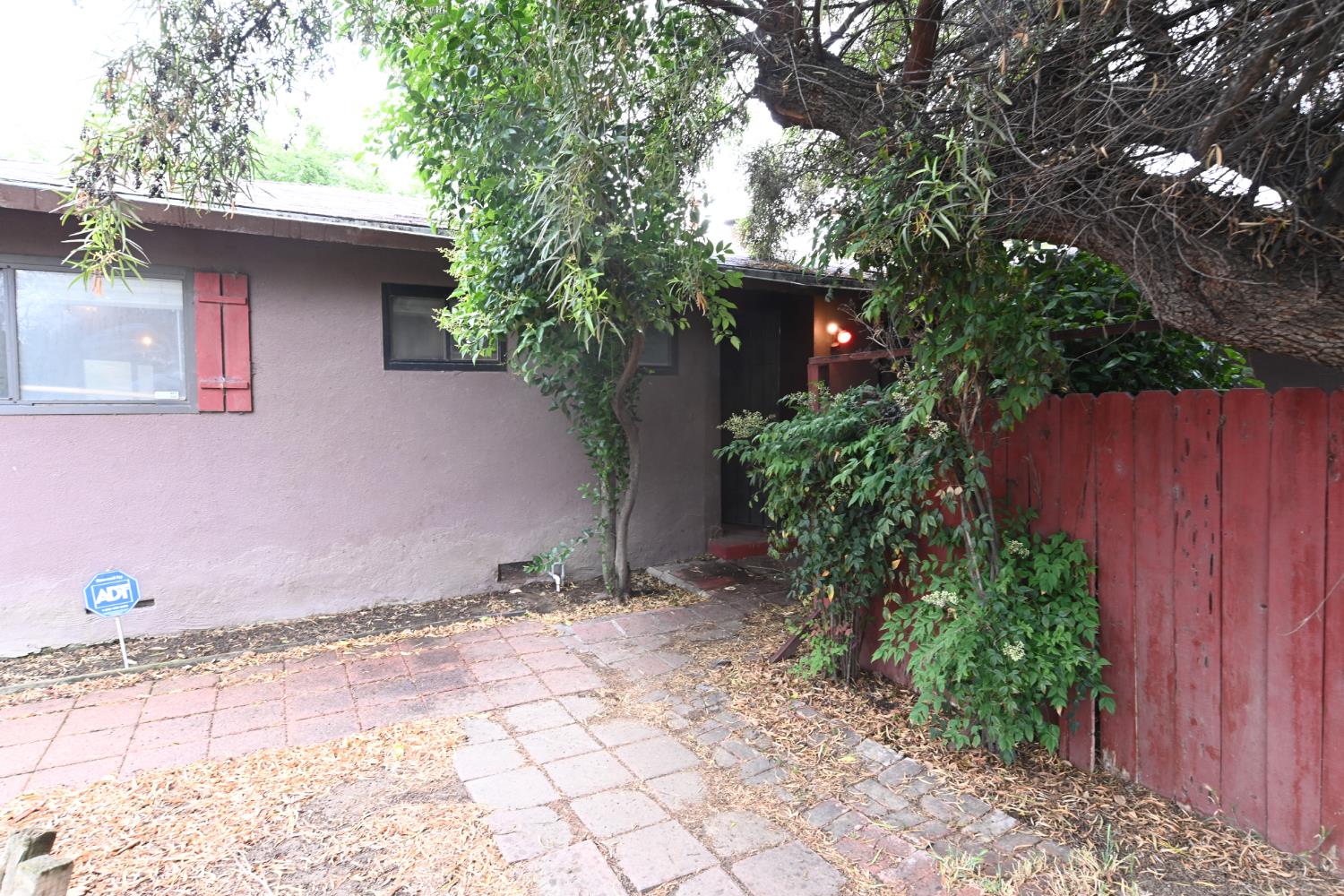 1359 Canal Farm Lane