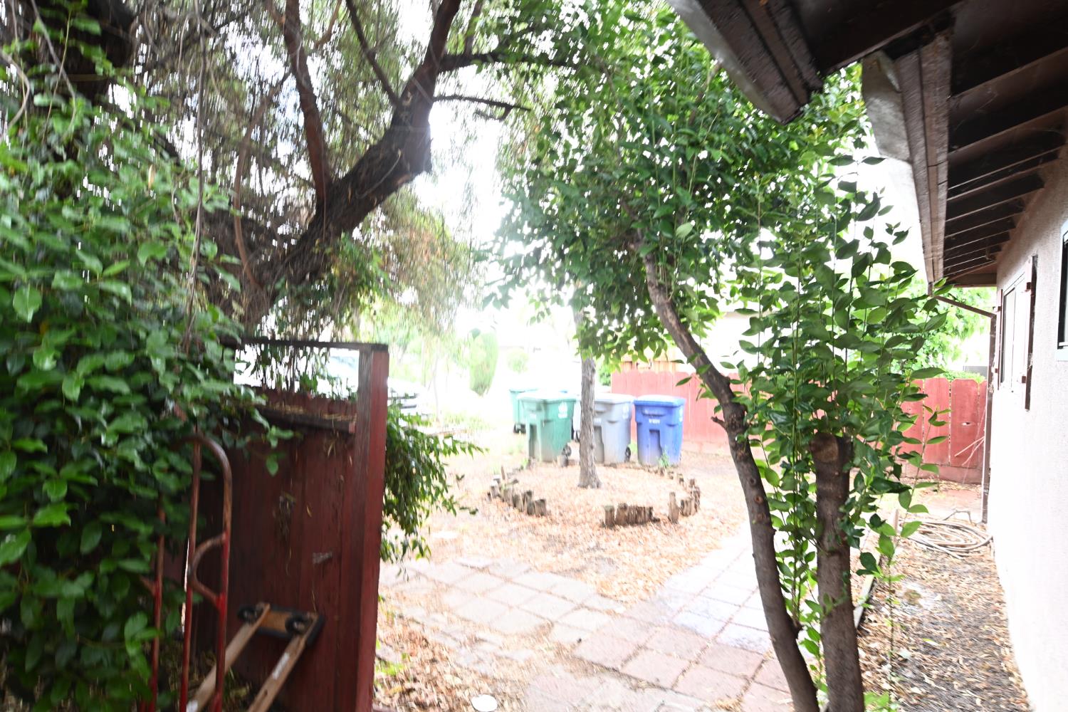 1359 Canal Farm Lane