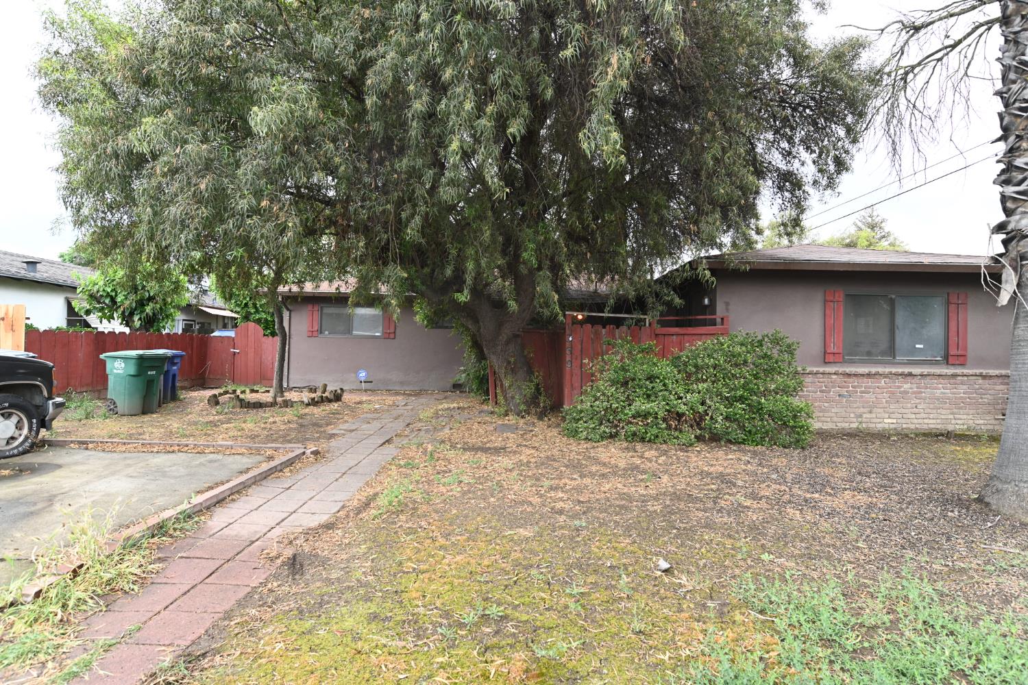 1359 Canal Farm Lane