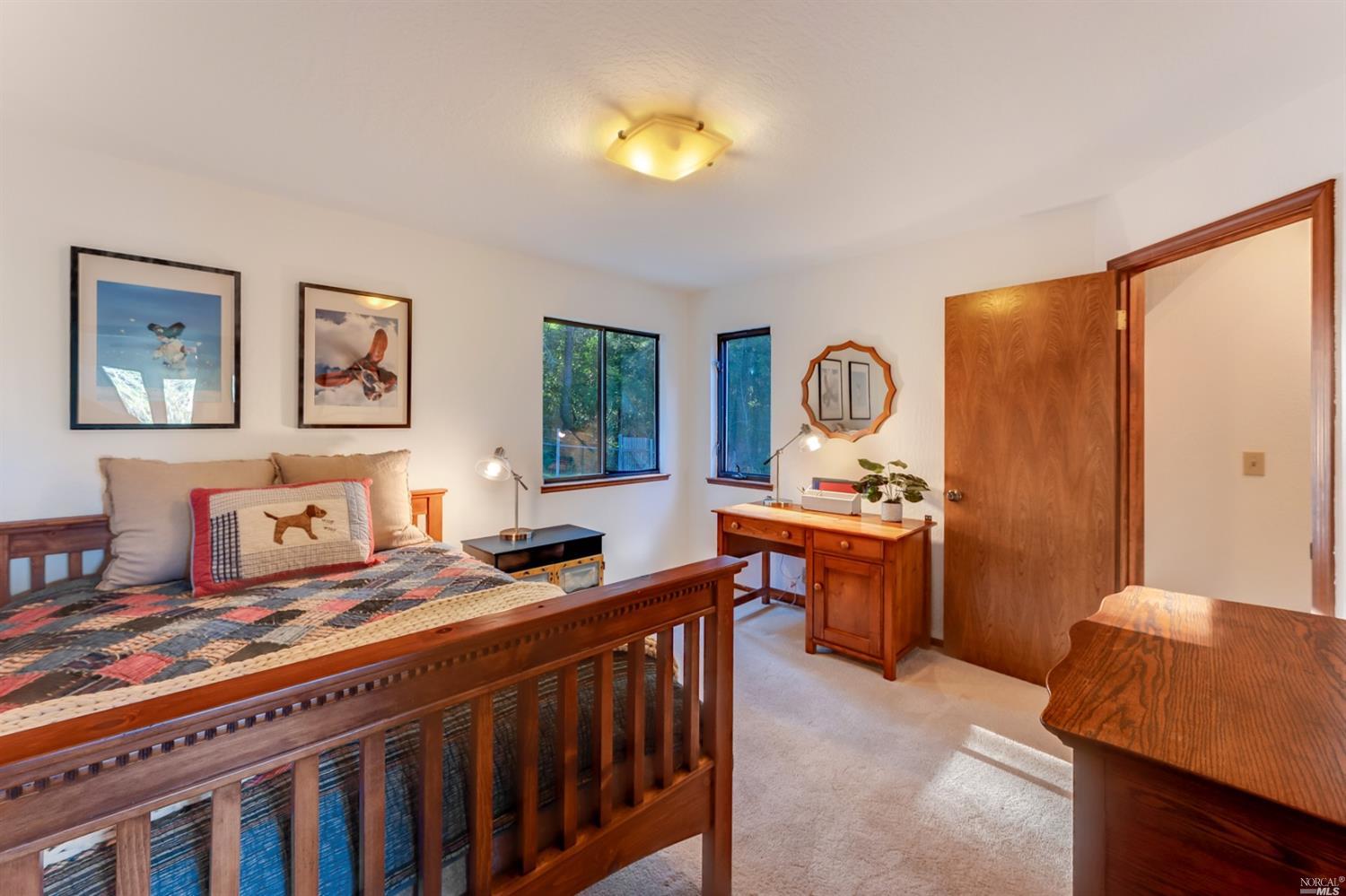 11050 Peaks Pike Road