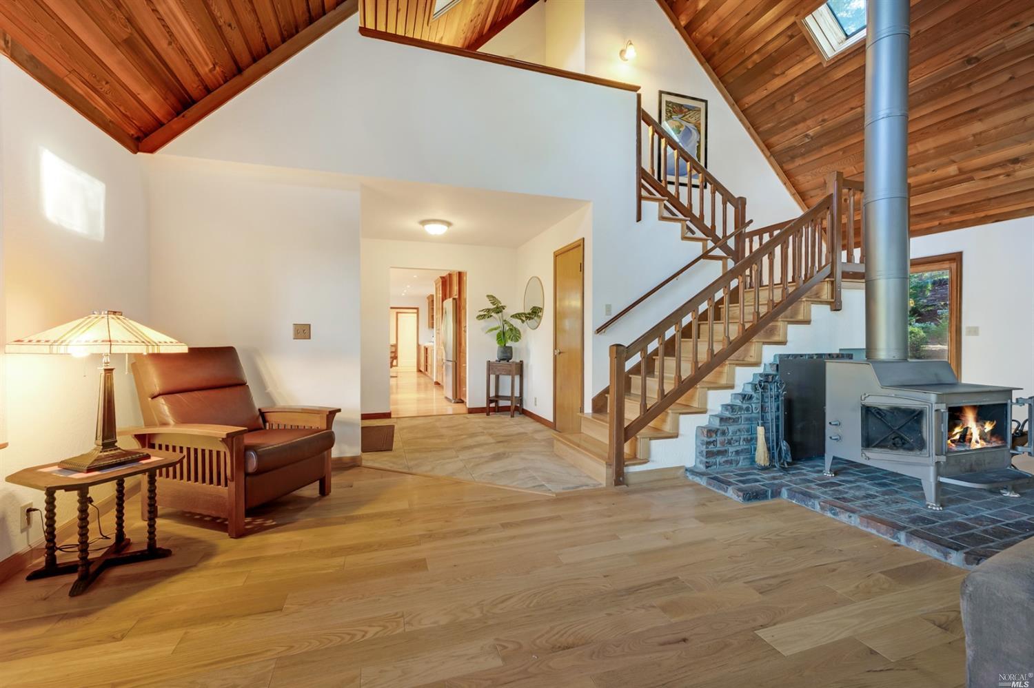 11050 Peaks Pike Road