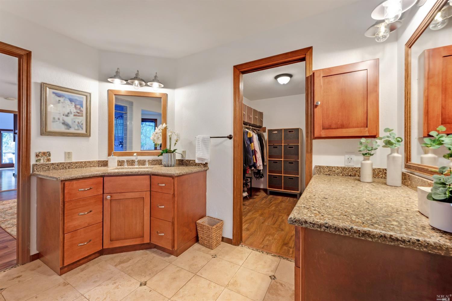 11050 Peaks Pike Road