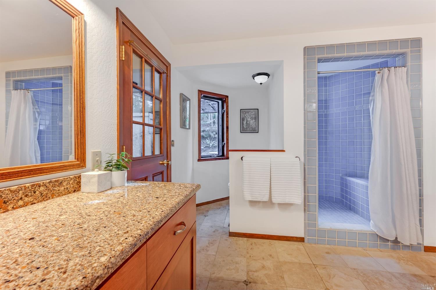 11050 Peaks Pike Road