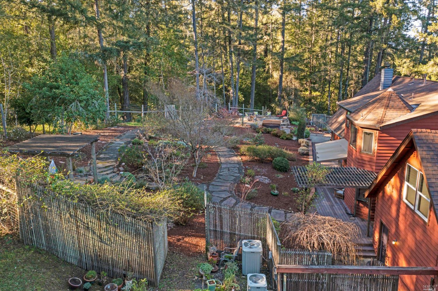 11050 Peaks Pike Road