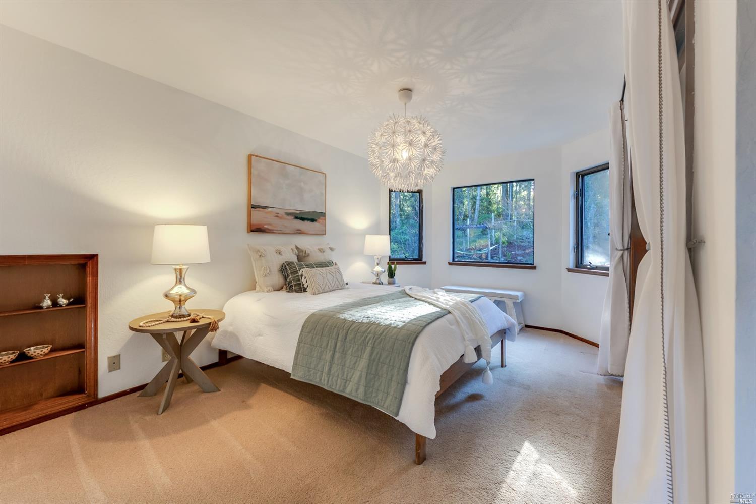 11050 Peaks Pike Road