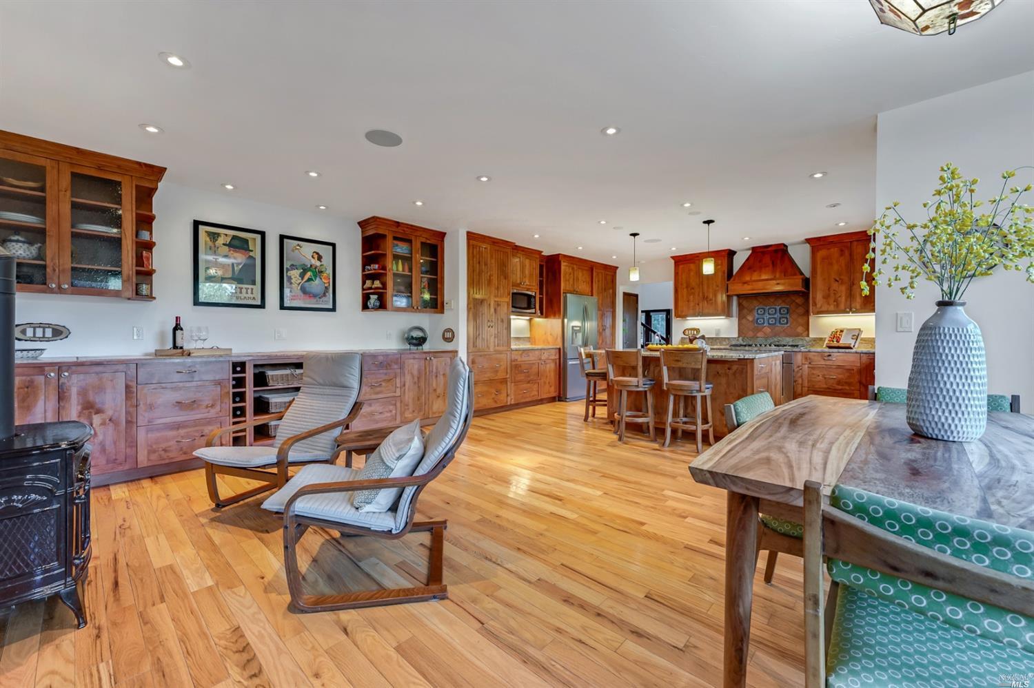 11050 Peaks Pike Road