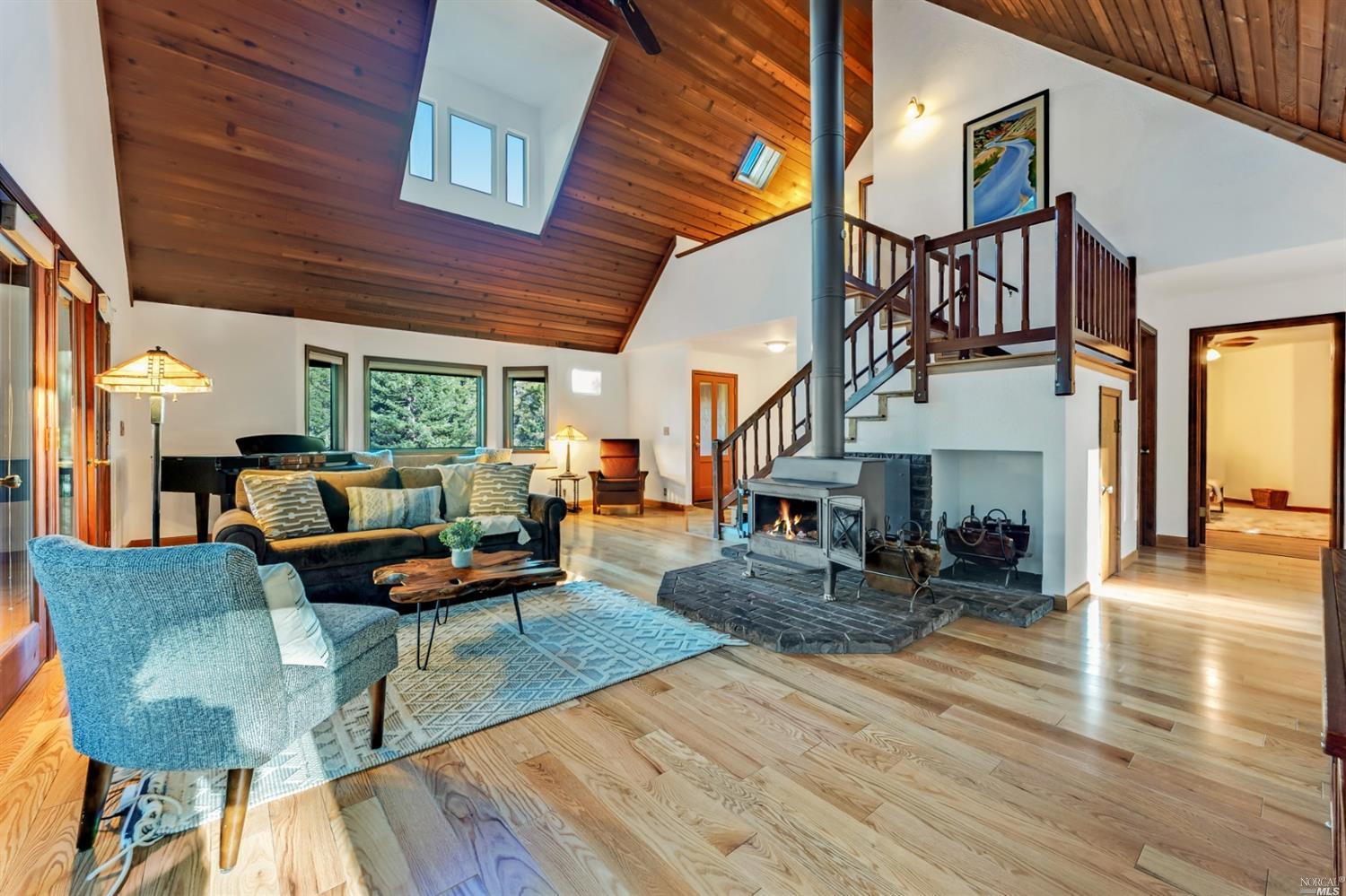 11050 Peaks Pike Road