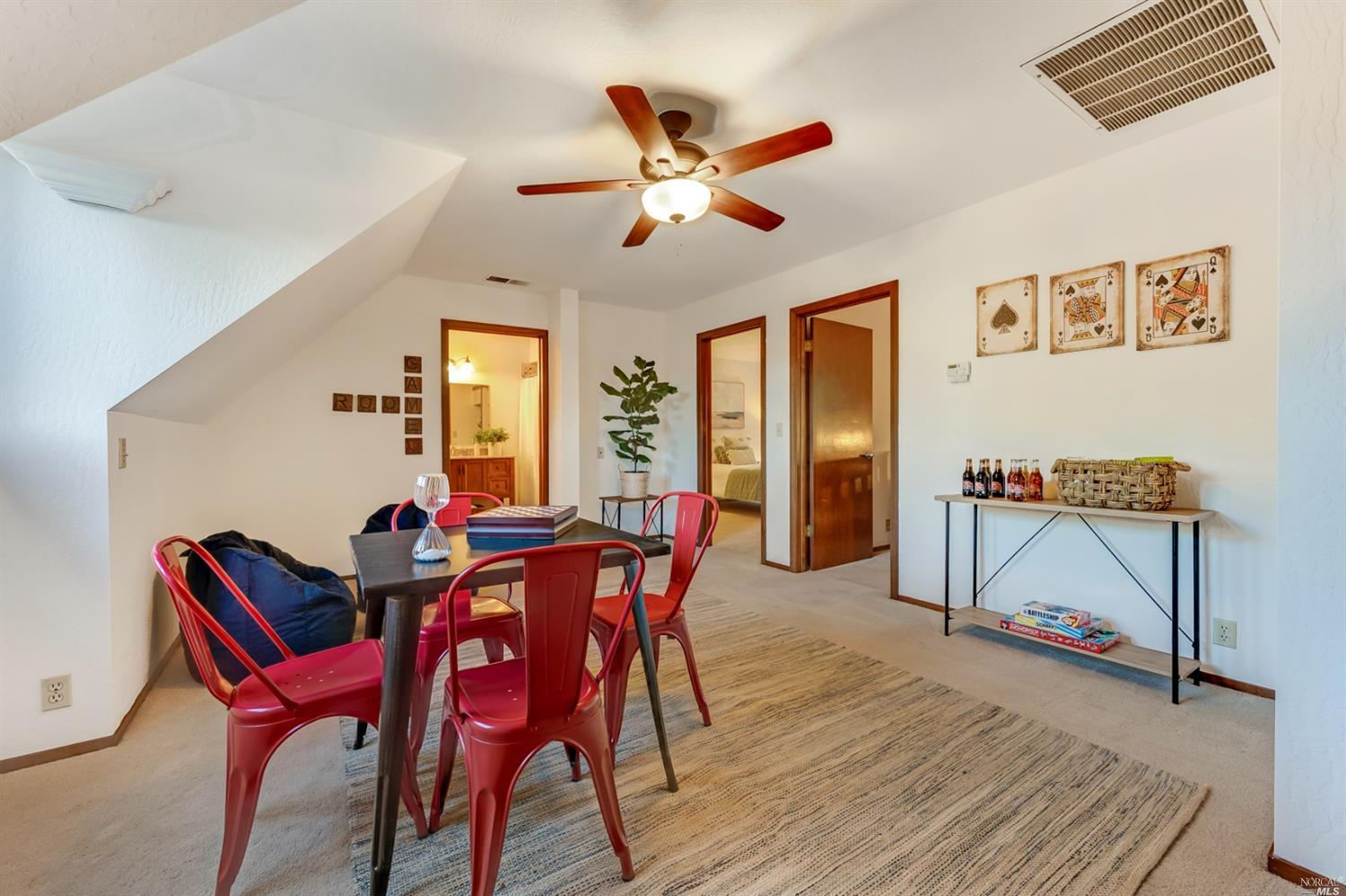 11050 Peaks Pike Road