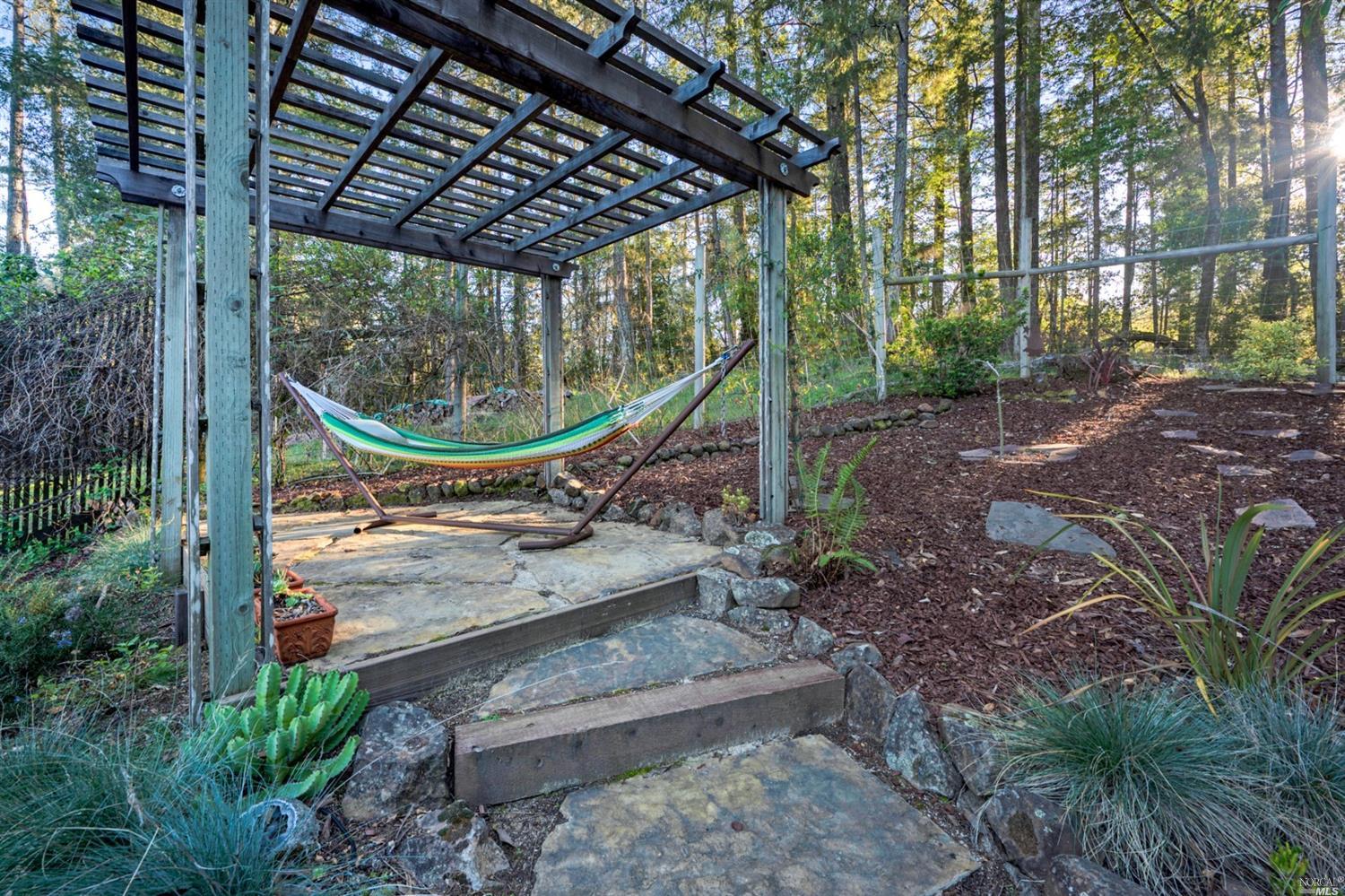 11050 Peaks Pike Road