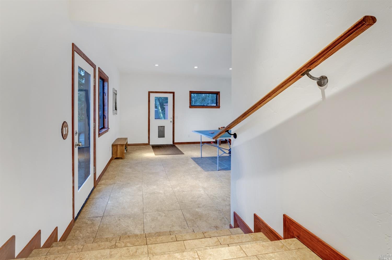 11050 Peaks Pike Road