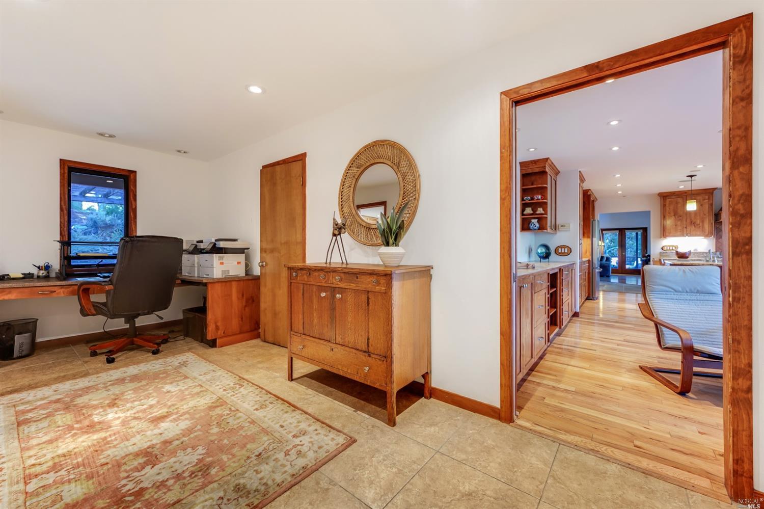 11050 Peaks Pike Road