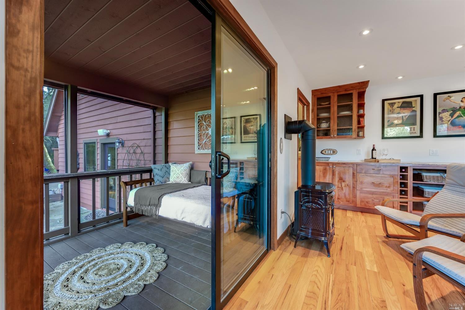 11050 Peaks Pike Road