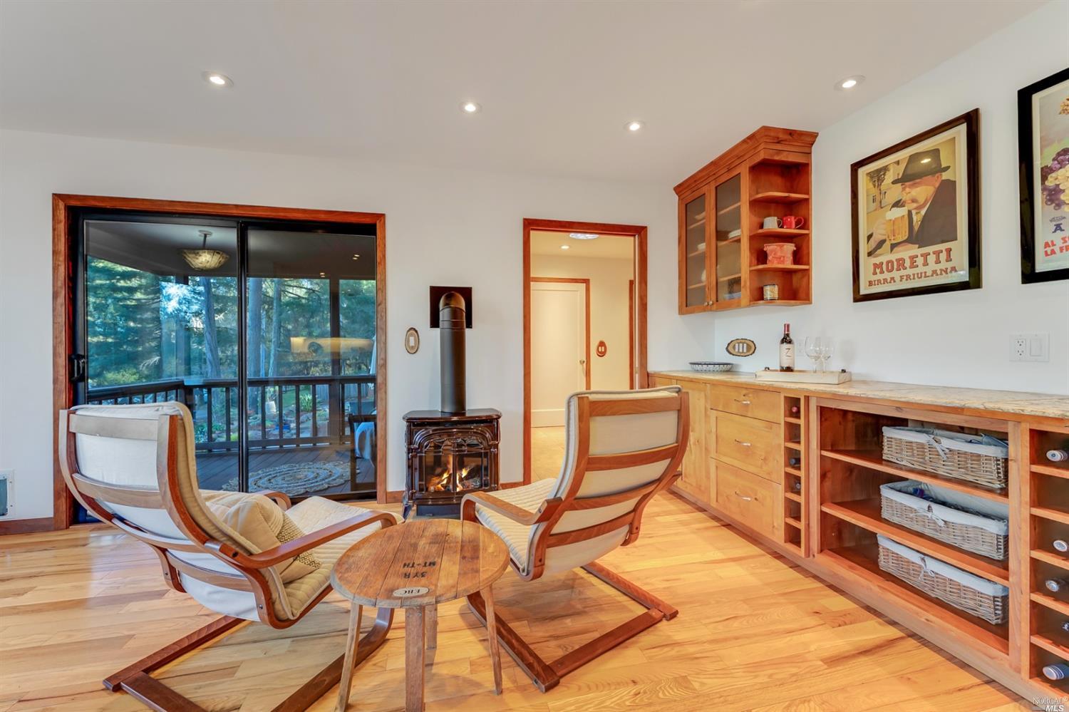 11050 Peaks Pike Road