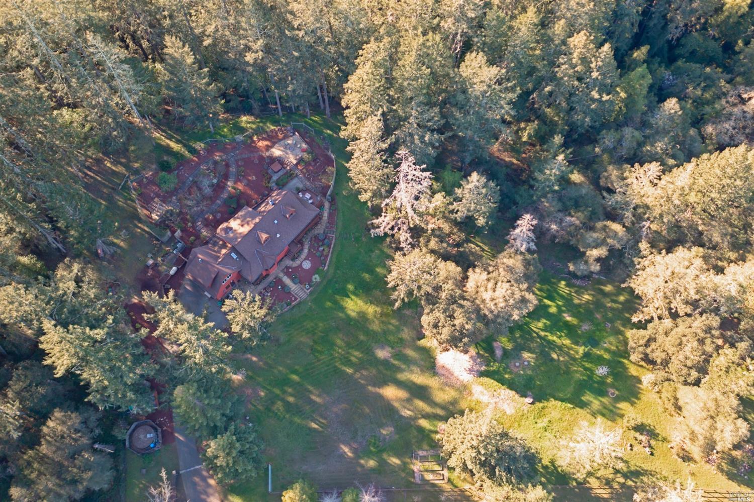 11050 Peaks Pike Road