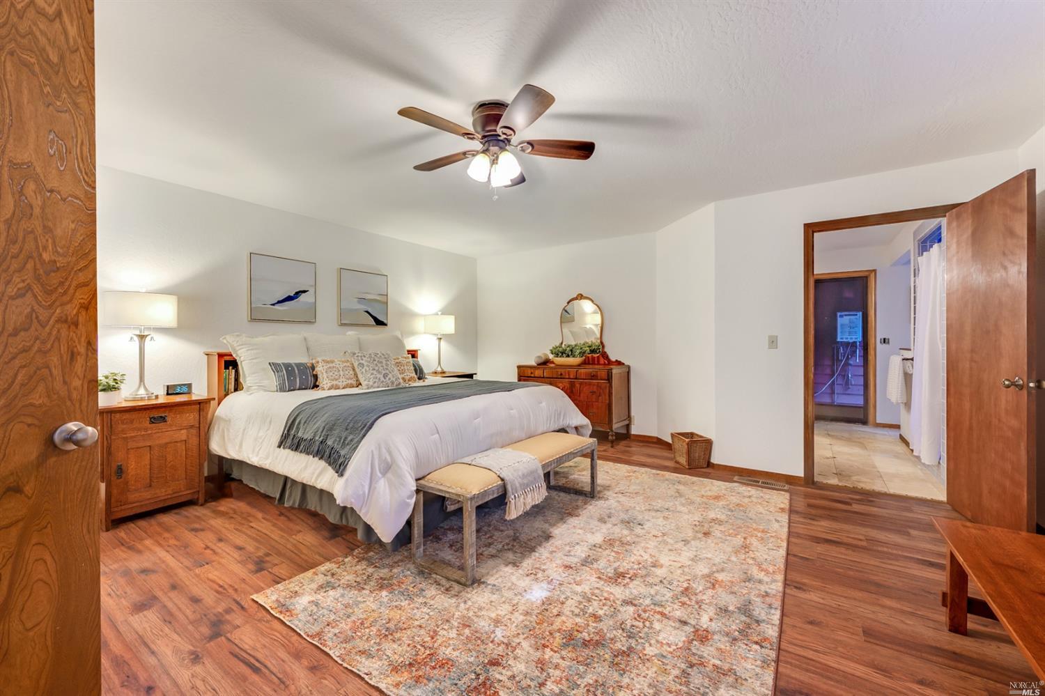 11050 Peaks Pike Road