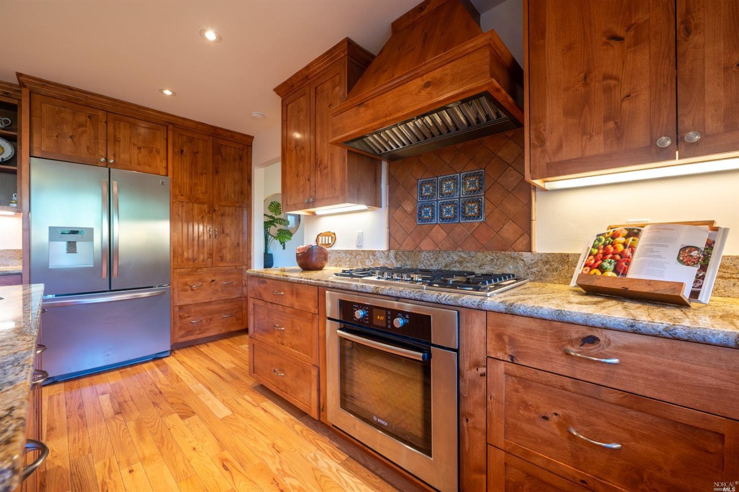 11050 Peaks Pike Road