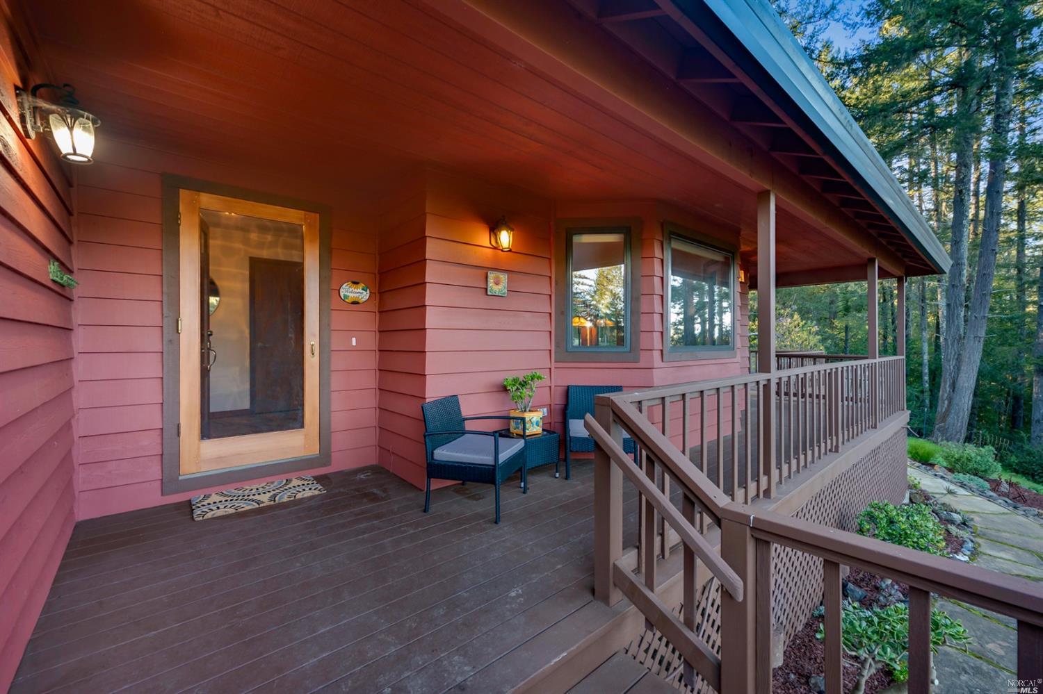 11050 Peaks Pike Road