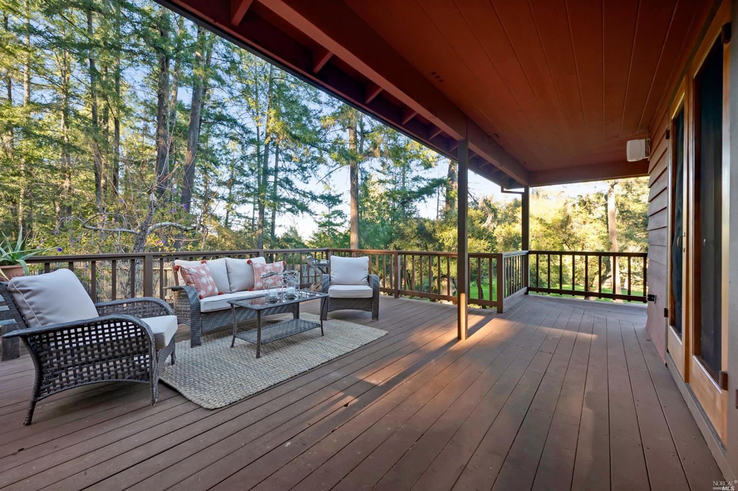 11050 Peaks Pike Road