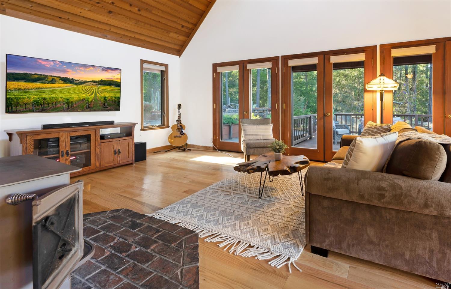 11050 Peaks Pike Road