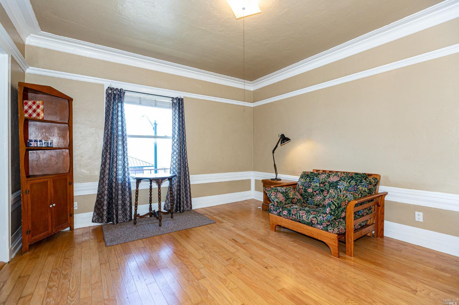 1715 Sonoma Boulevard Unit: 305