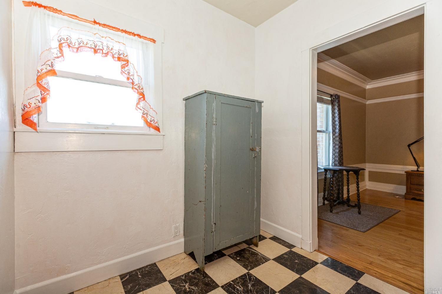 1715 Sonoma Boulevard Unit: 305