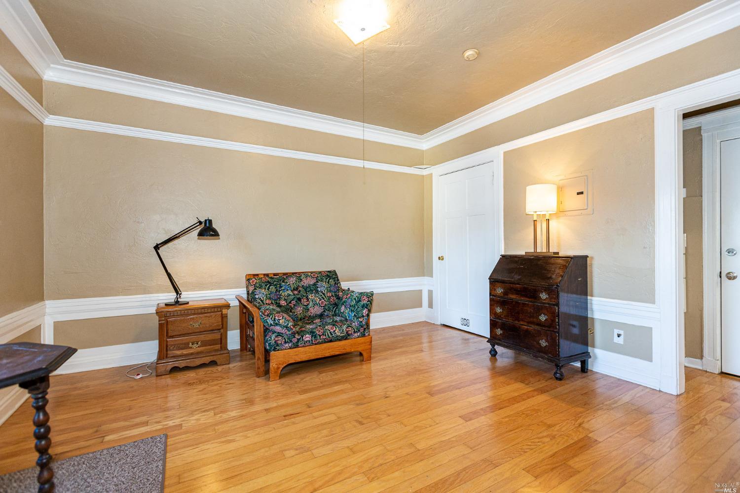 1715 Sonoma Boulevard Unit: 305