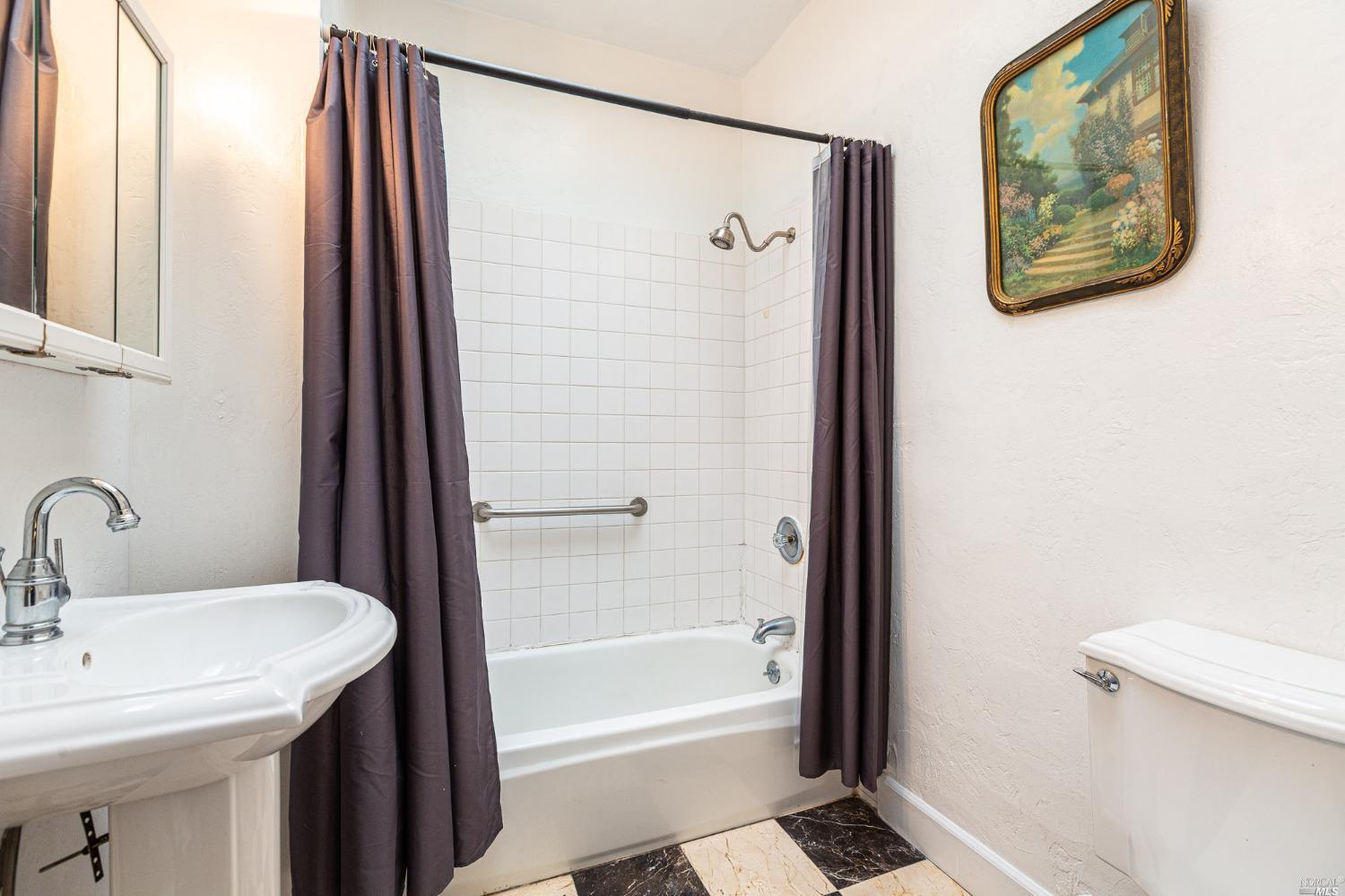 1715 Sonoma Boulevard Unit: 305