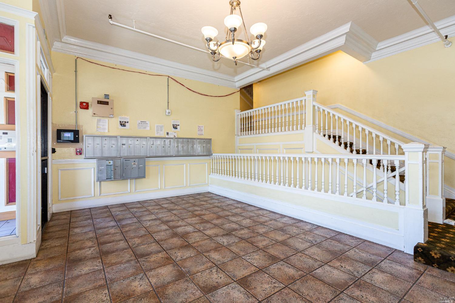 1715 Sonoma Boulevard Unit: 305