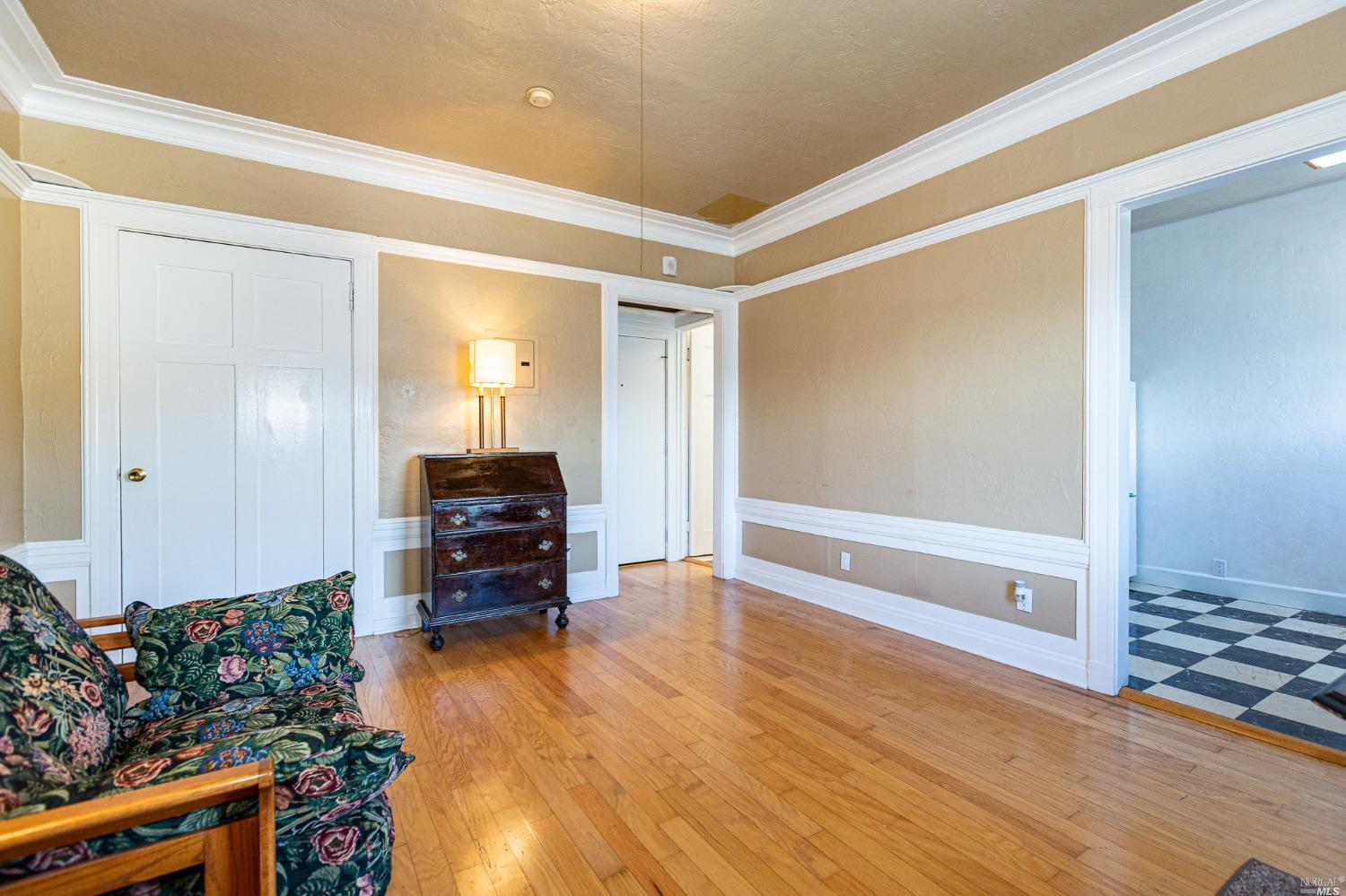 1715 Sonoma Boulevard Unit: 305