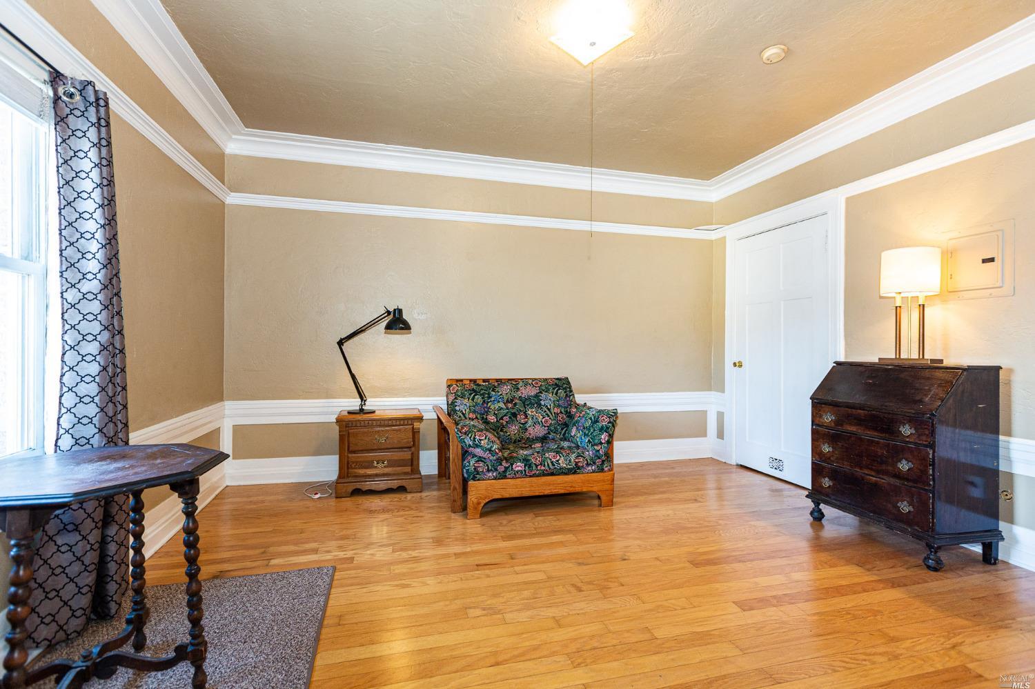 1715 Sonoma Boulevard Unit: 305