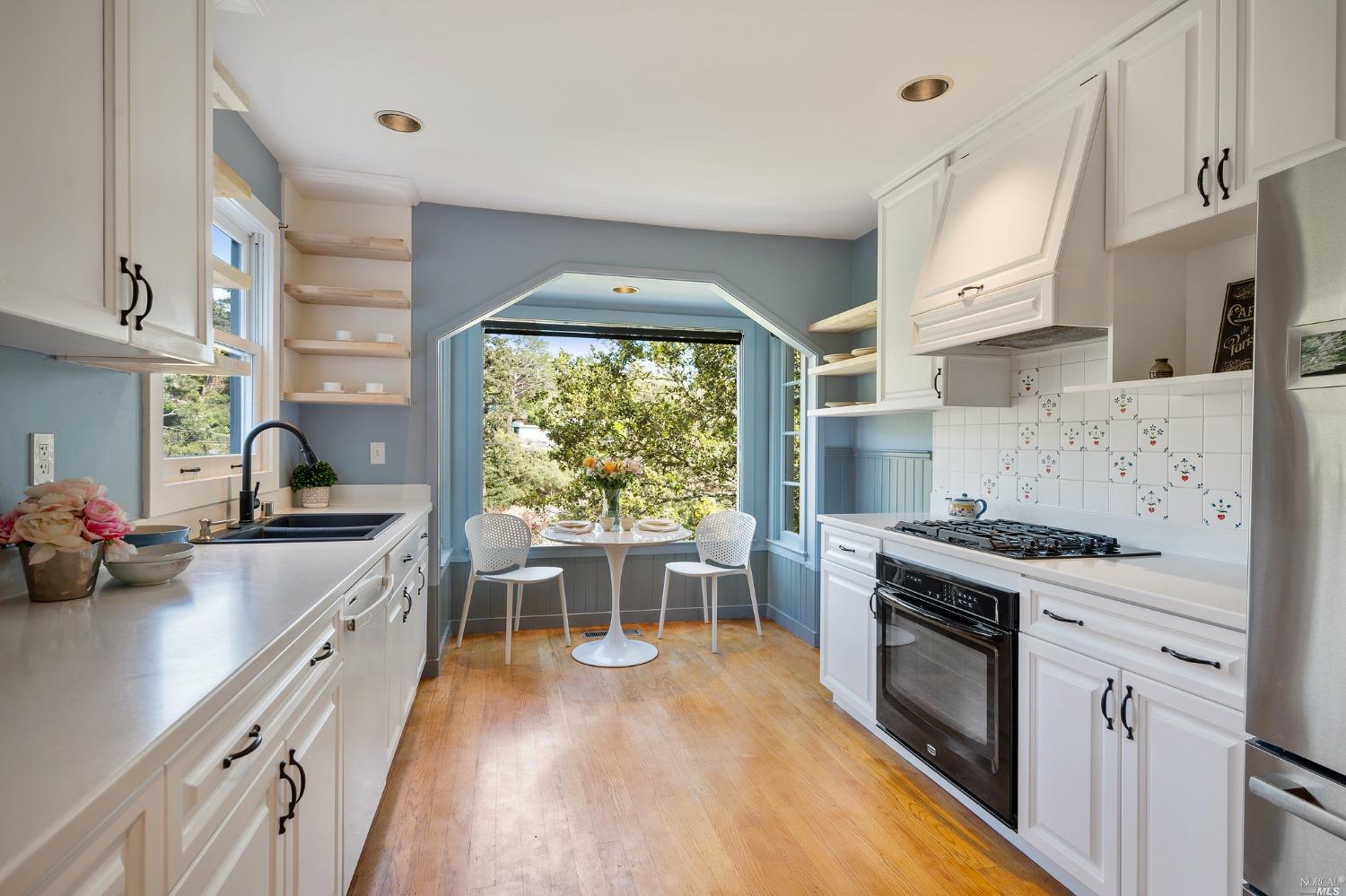 513 Brookline Avenue