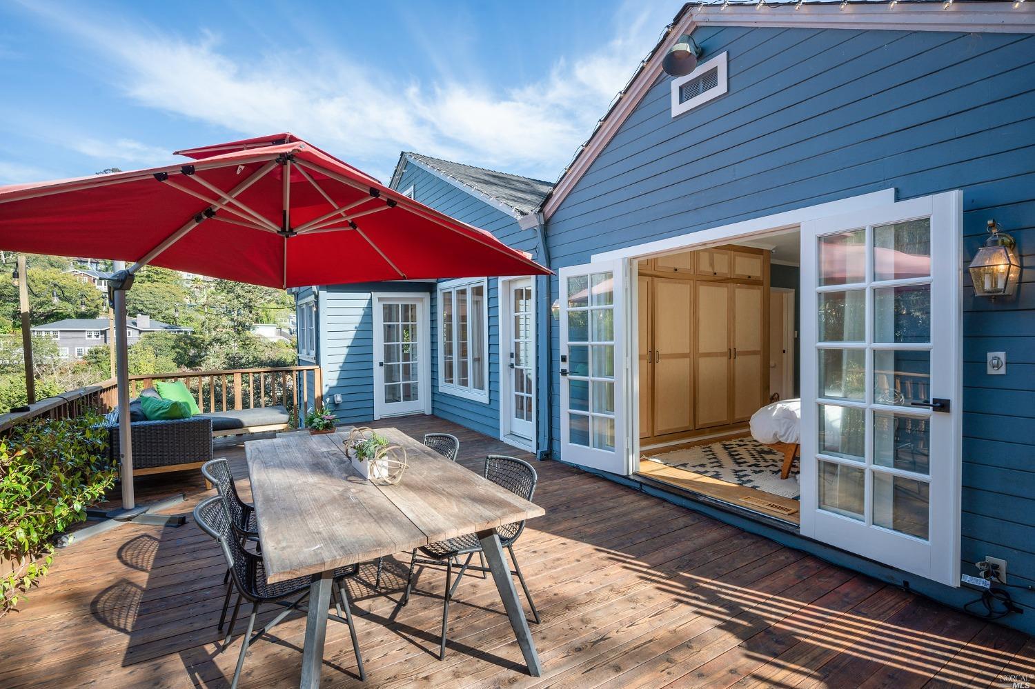 513 Brookline Avenue