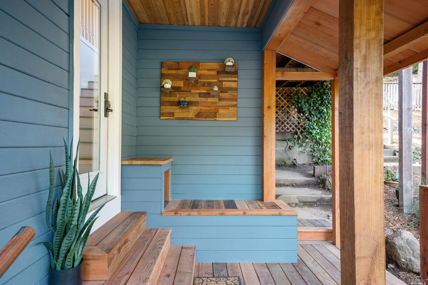 513 Brookline Avenue