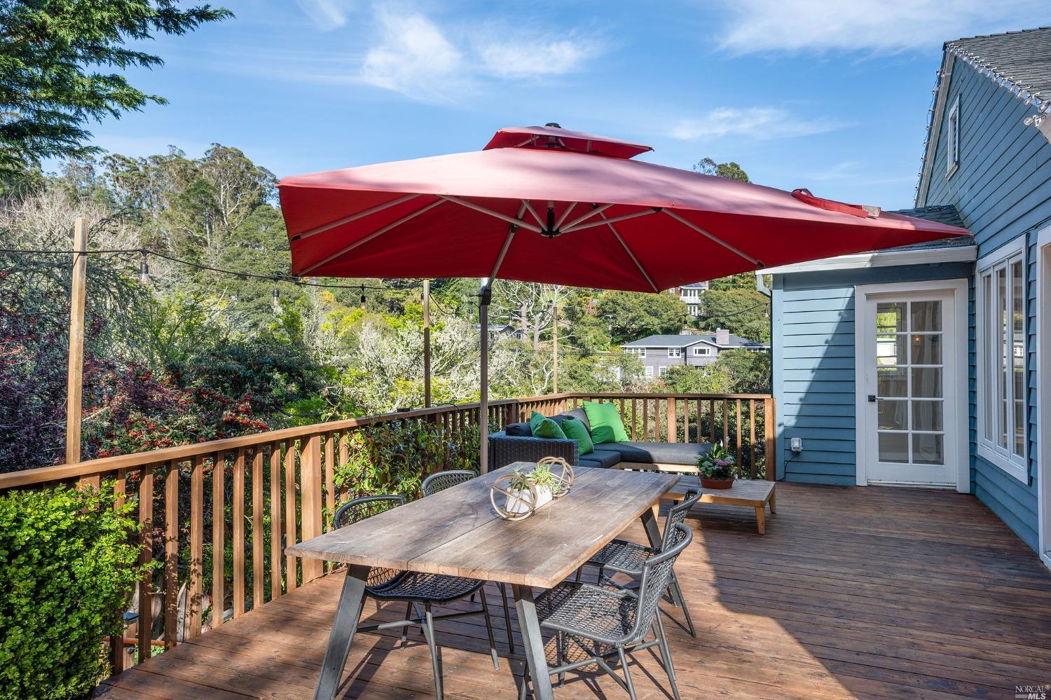 513 Brookline Avenue