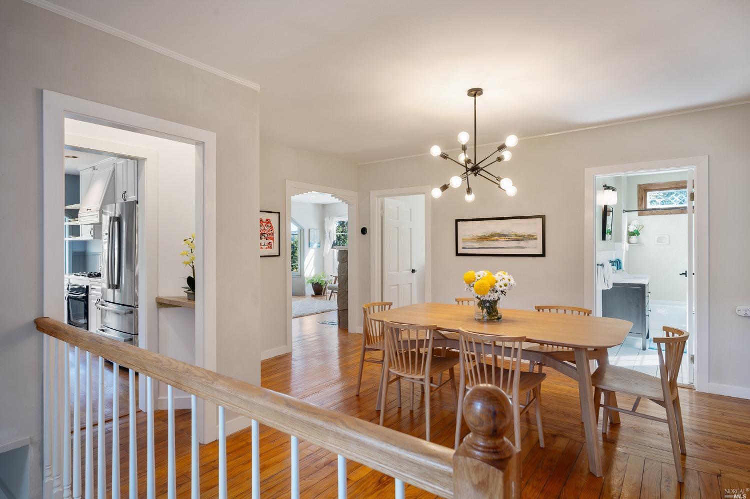 513 Brookline Avenue