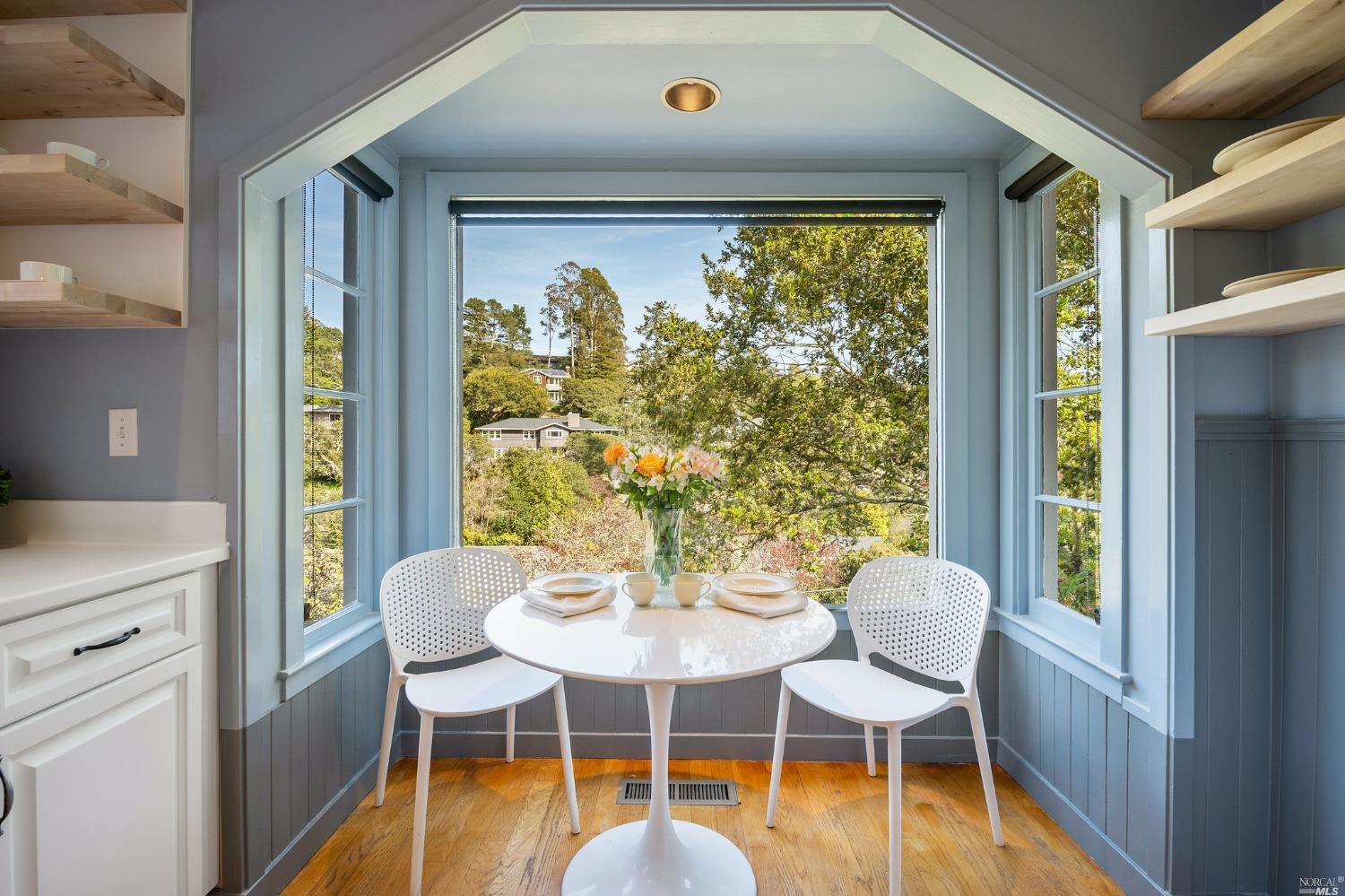 513 Brookline Avenue