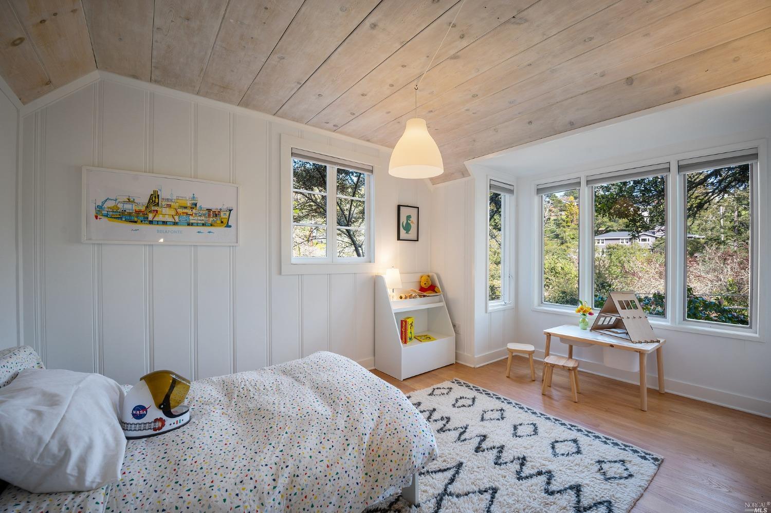 513 Brookline Avenue