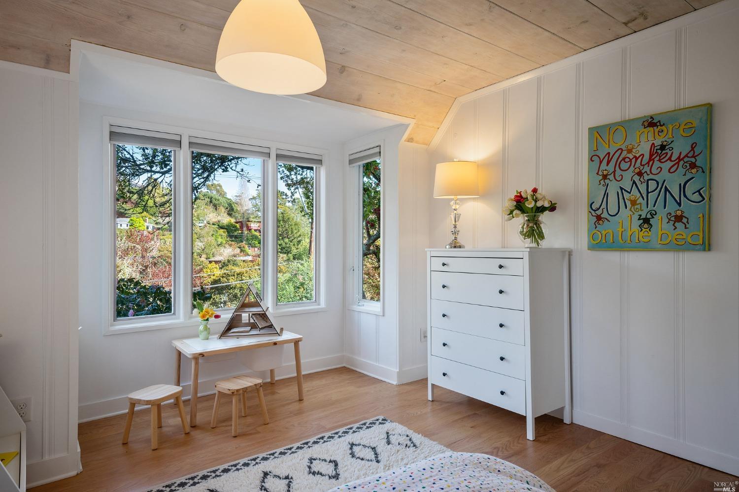 513 Brookline Avenue