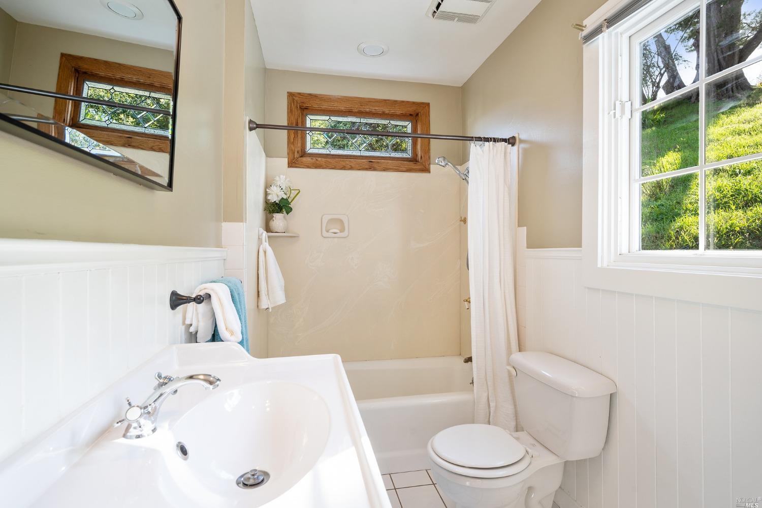 513 Brookline Avenue