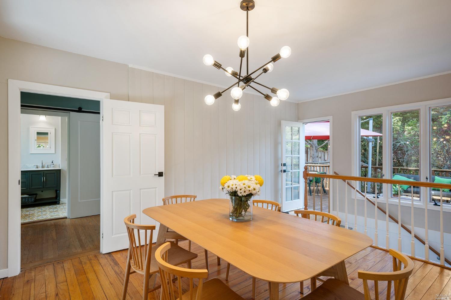 513 Brookline Avenue